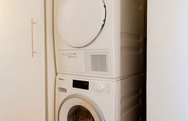 Stargaze Soak Hot Tub Fireplace Desert Views - Foto 15