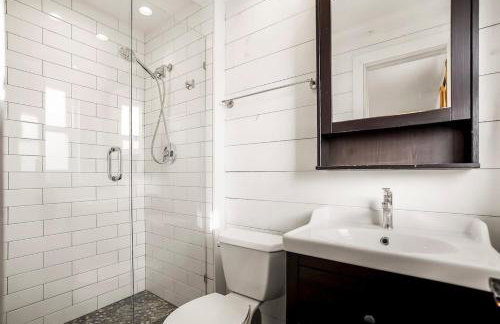 Heated Pool, Sleeps 12, World Cup, Family Rental - Foto 27