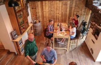 Ferienweingut Niessner - Foto 34