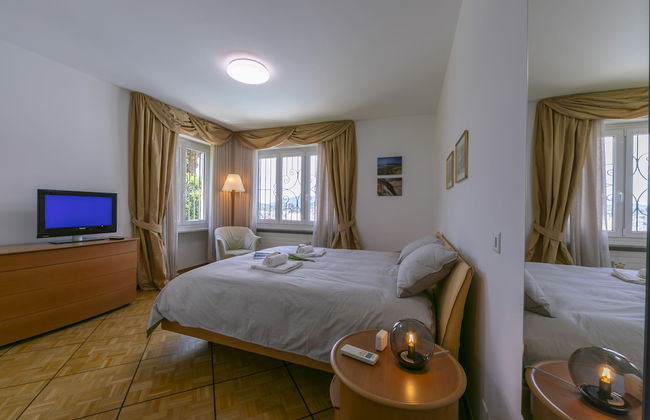 Villa Benessere - Photo 4