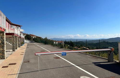 Homeliday RELAX - Foto 50