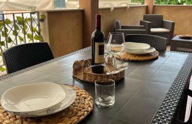 Igro Apartment - Foto 16