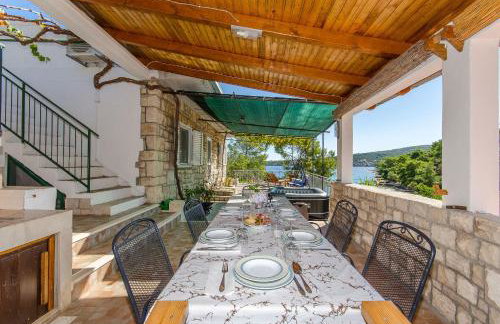 House Isabella - Foto 25