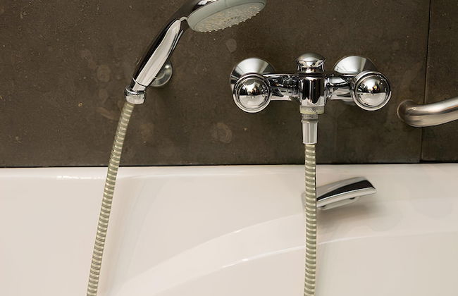 Unique Luxury Central Flat - Foto 35