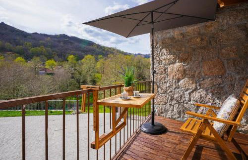 Casas da Assureira - Foto 32