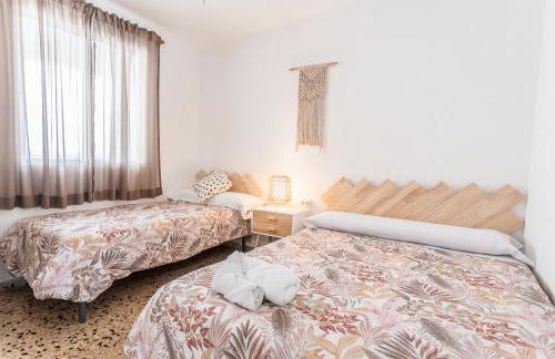 Casa Victoria - Foto 19