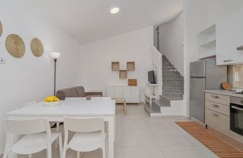 Villa Poldina - Foto 10