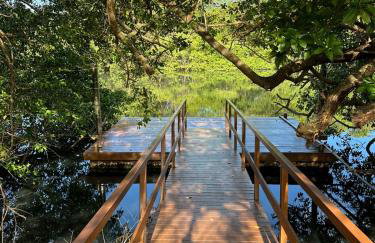 Marina Riverside Vilage - Foto 39