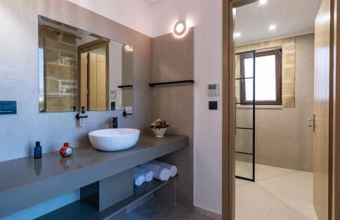 Anma Villa - Foto 26