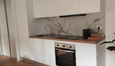 Casa Mappamondo - Foto 5