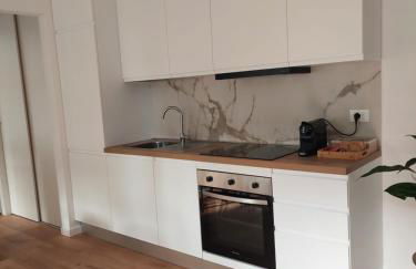 Casa Mappamondo - Foto 5