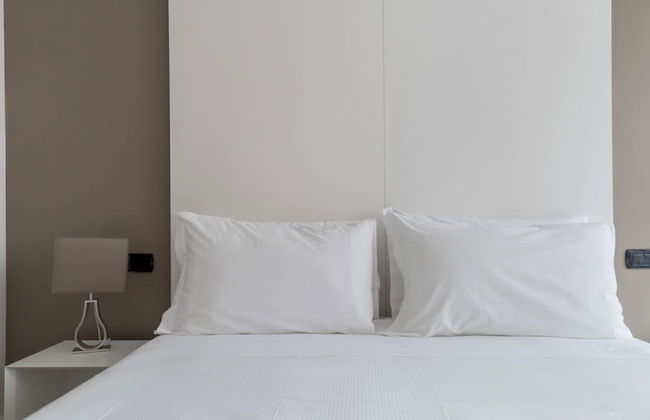 Marcantonio dal Re 20 A - Foto 12