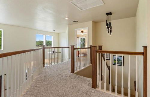 Castoro Cellars Hive and Hivette Wine Stay, Groups - Foto 57