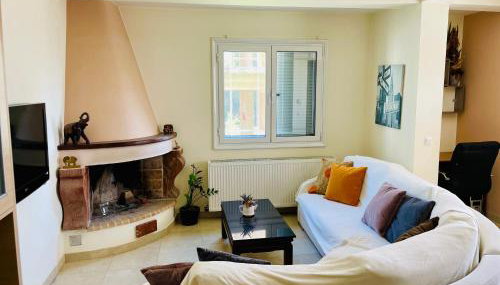 Mersini Apartment - Foto 4