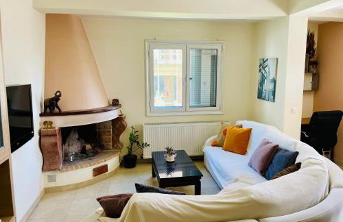 Mersini Apartment - Foto 4