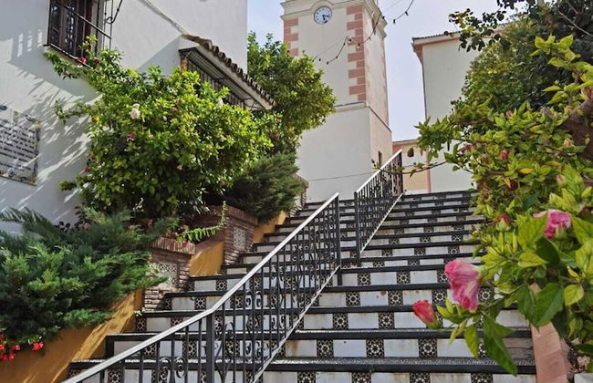 Guadiana Sol - Foto 30