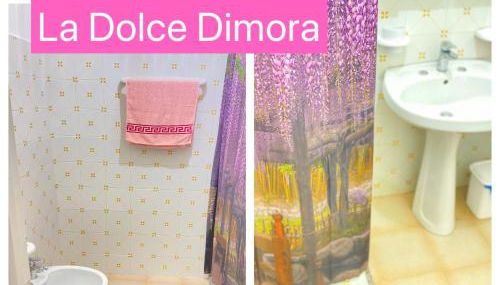 La dolce dimora - Foto 5