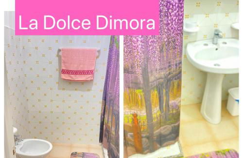 La dolce dimora - Foto 5