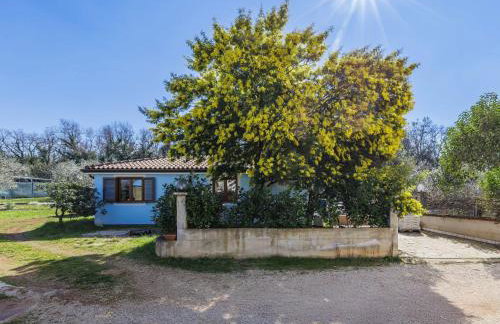 Holiday Home Villa Mariuccia by Interhome - Foto 8