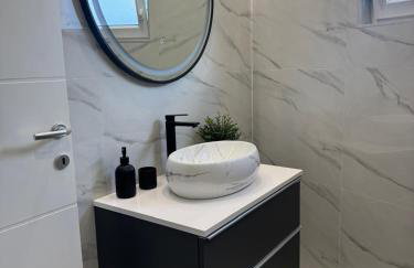 Villa Lily - Photo 17