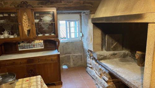 Casa de Ferreñas-5 dormitorios - Foto 3