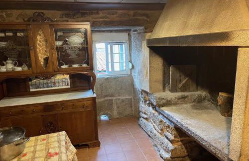 Casa de Ferreñas-5 dormitorios - Foto 3