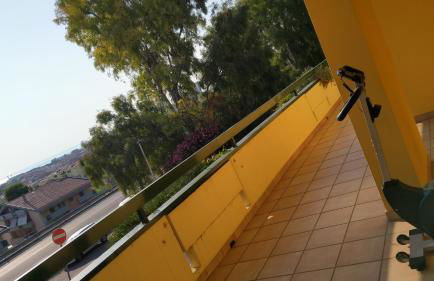 Relax al mare - Foto 21