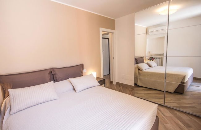 Appartamenti Meraviglia - Foto 10