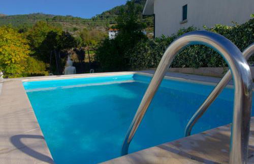 Getaway Home - Foto 1