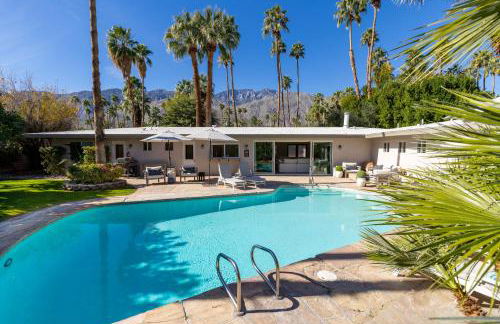 The Dean by ACME House Company - Foto 44