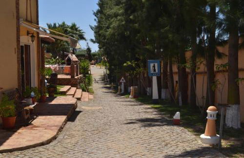 Villa Bora-Bora - Foto 31