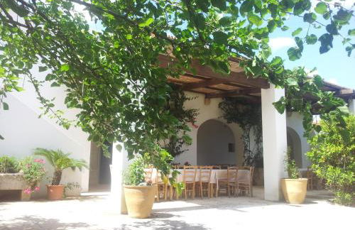 Agriturismo Vignavecchia - Foto 91