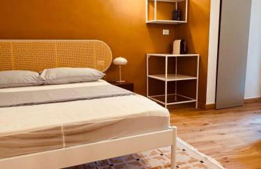 Charming 2BR Condo in Historic Piazza del Ghetto - Foto 10