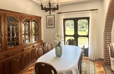 VILA GUIA in Valdreu - Foto 27