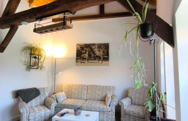 FeWo Antweiler Oberburg - Photo 9