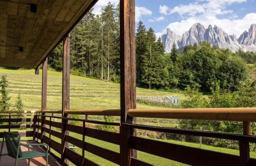 MiraOdle Apartments - Photo 29