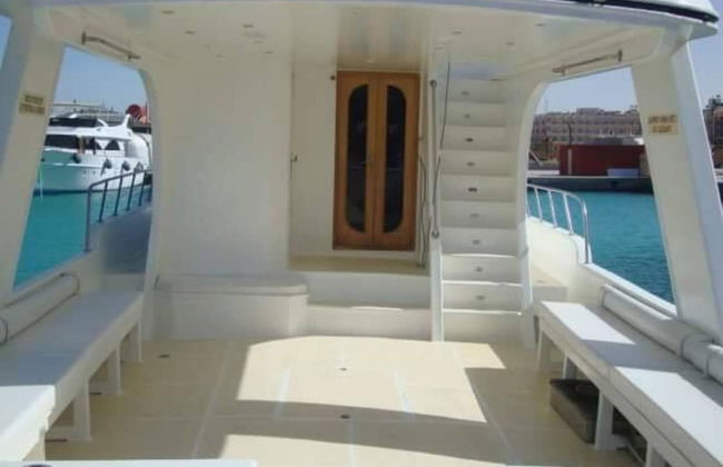 The Royal Luxury Tiger Patio - Foto 20