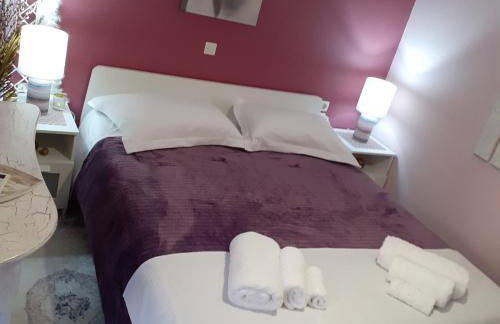 DreamHouse - Foto 48