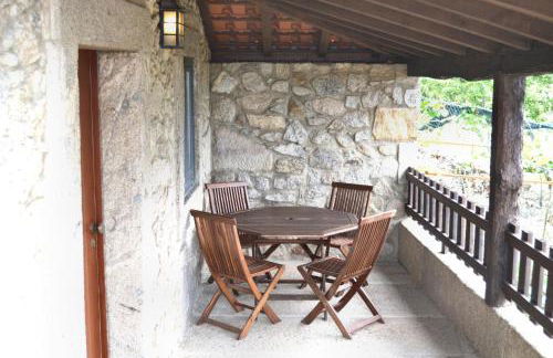 Quinta do Real - Casa de Campo - Foto 31