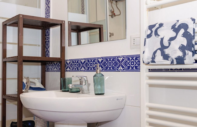 Residence Sorrento 2 - Photo 81