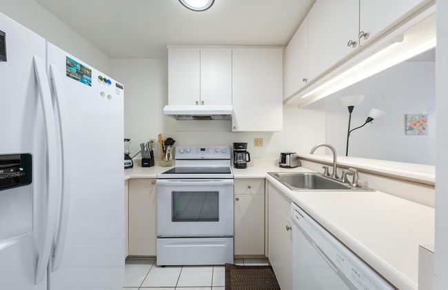 Big Island Kona Ali'i by Coldwell Banker Island Vacations - Foto 10