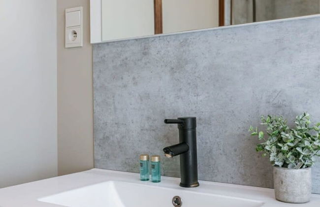 Charming House With Terrace - Foto 34