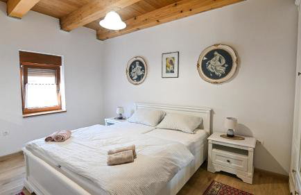 Kuca za odmor Sljivik Stari by Villas Guide - Photo 7