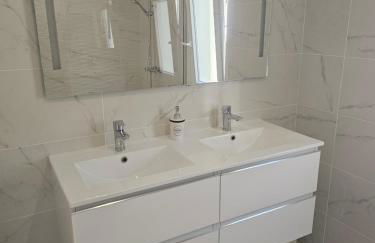 Villa Pinar with private pool house - Foto 6