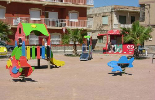 Villa Cristal II 7507 - Resort Choice - Foto 26