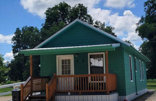 Turn On Inn - Foto 34