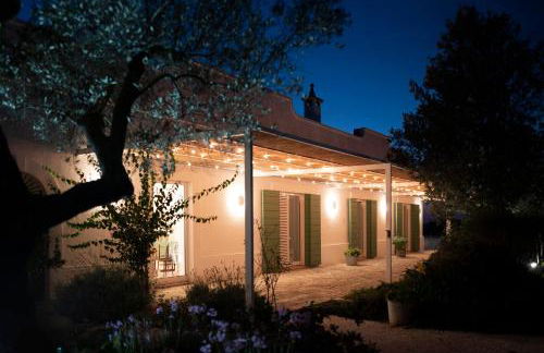 Agriturismo La Civetta - Foto 28