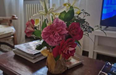 Come a casa - Foto 45