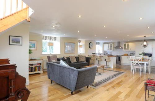 Capel Hermon - Foto 6