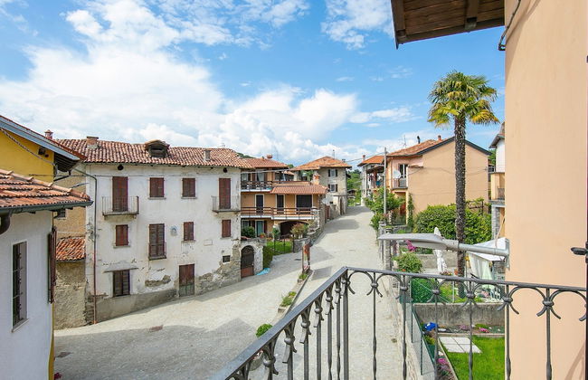 Casa Olivia Little Sweet Escape - Foto 38